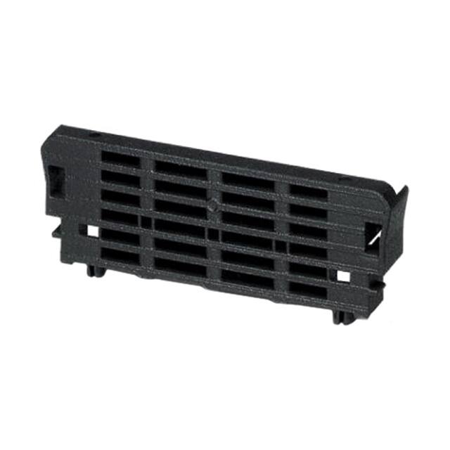 2200174 Phoenix Contact  Box Components